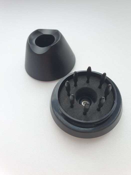 Графический планшет