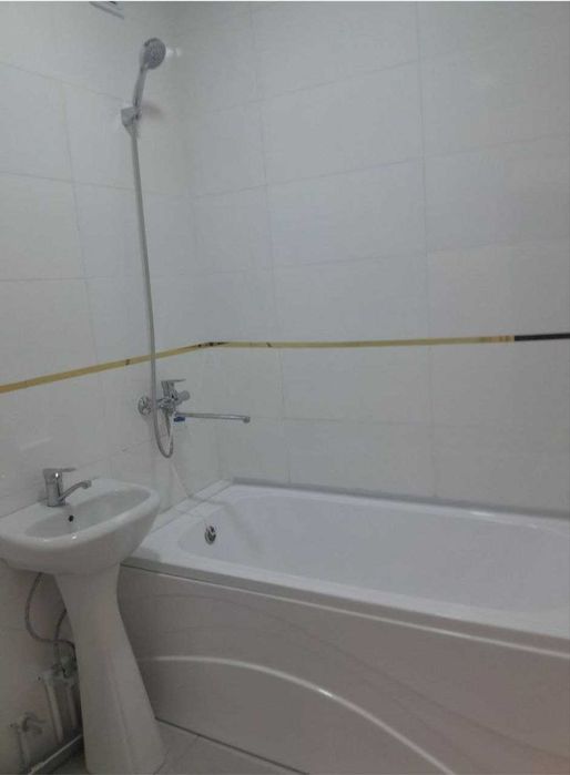 Продам 1в2 Ялангач Эко базар Чимган  №Г138