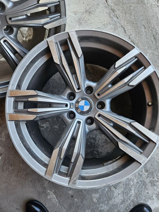 Лети Джанти за   BMW ef 30