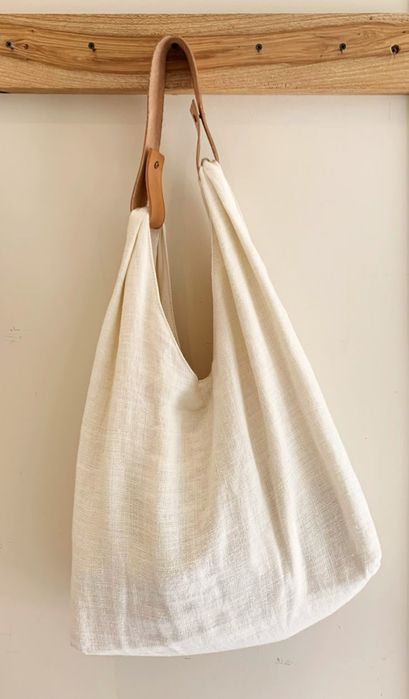 Вещи, новые и б/у