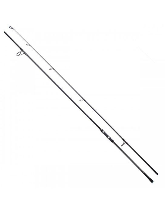 Lanseta Crap FL Strategist 3.90m/3.75lbs (2 Segmente)