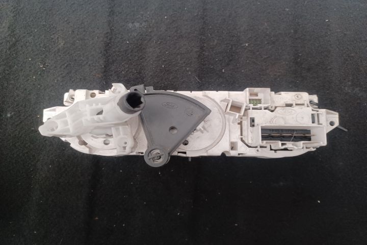 Comanda AC 3M5T-19980-AD 3M5T19980AD 3M5T-19980-AD 3M5T19980AD Ford F