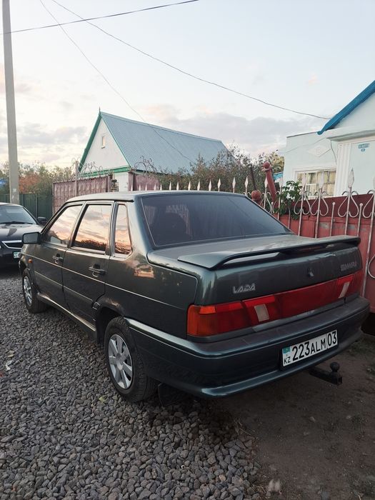 Продам или рассмотрю варианты