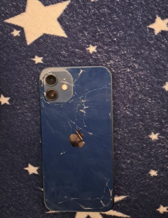 vand/schimb iphone 12