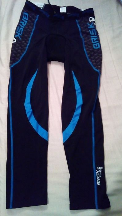 Колоездачен клин