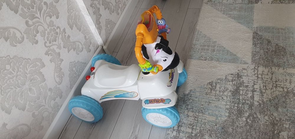 Продаю детский игрушка