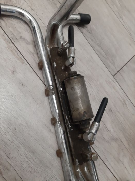 Тренажеры для дома