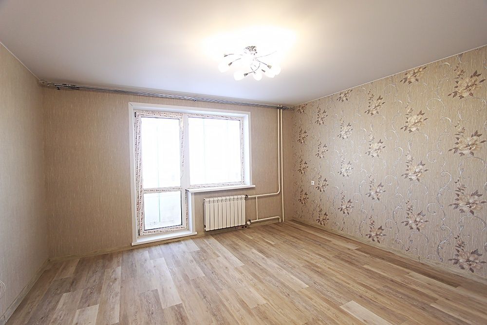 Делаю  ремонт квартир домов