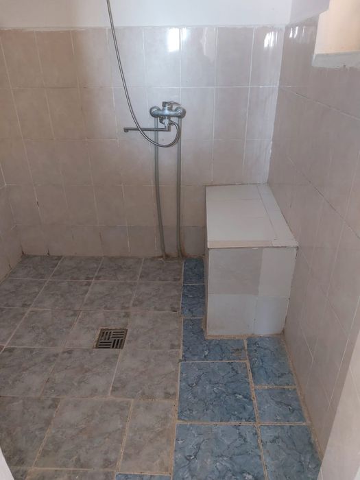 Сдается дом на даче