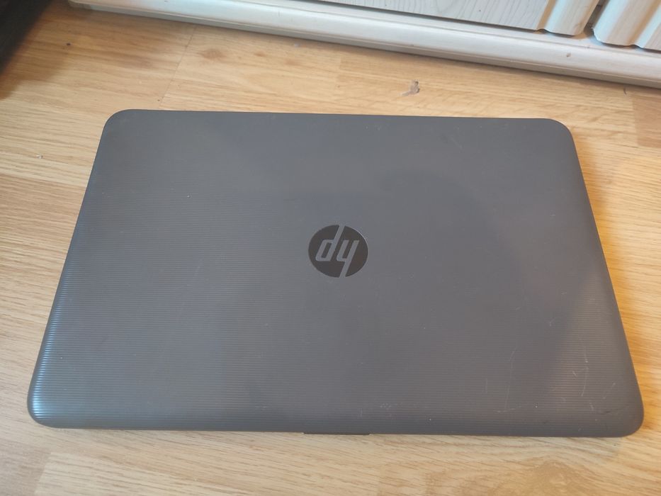 Carcasa Completa + tastatura + balamale - HP 15 HP 250 G5 HP 255 G5