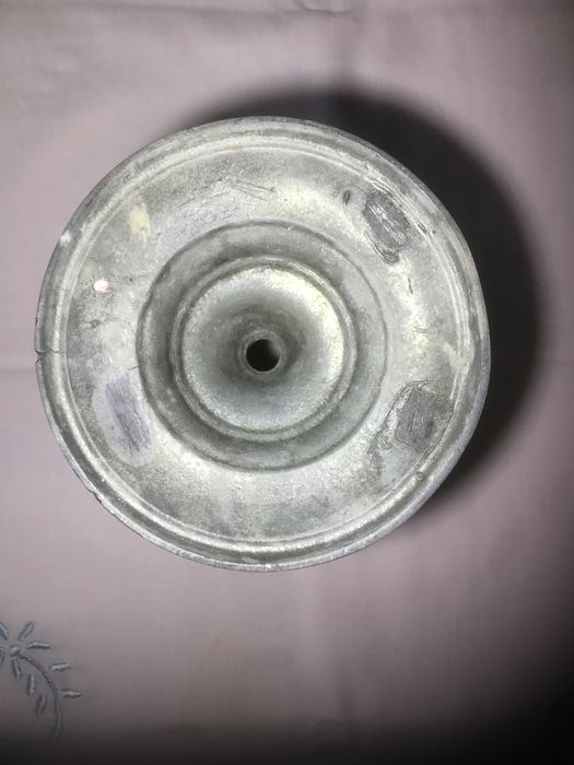 Cupa ornamentala antica