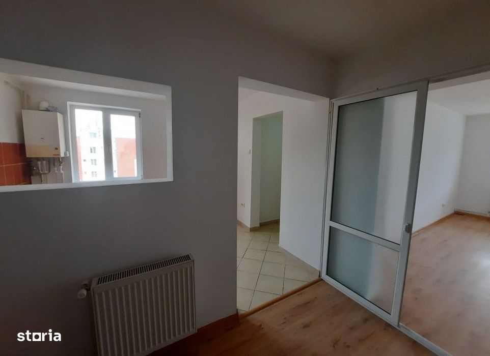 Apartament  3 camere Maratei , 68 metri, etaj 10 Cod:149290