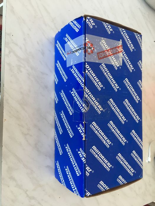 Продам стартер