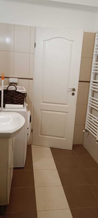 Chirie 2 camere, str. Al. Vaida Voevod