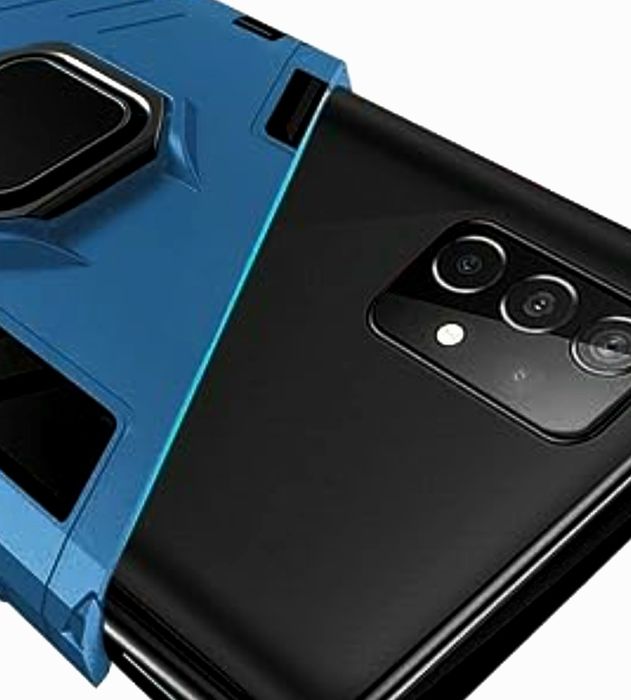 Продам Самсунг А72 в идеале