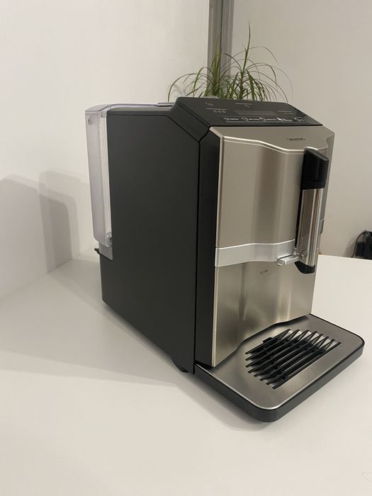 Siemens EQ 300 revizionat, reconditionat.