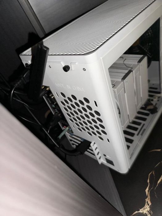 Продается комп.