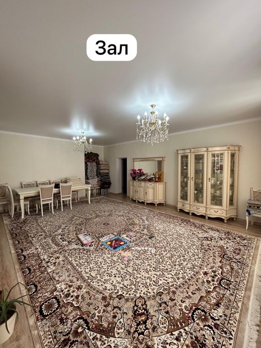 Уй сатылады 2 а мкр