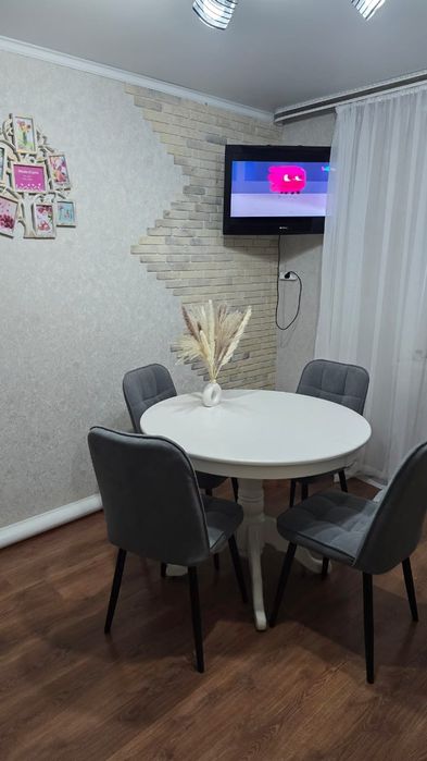 Продам дом в районе 2 рабочий