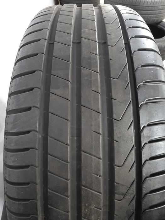 Jante 19 OEM Mercedes S Class W223 X223 GLC CLS E, 255 45 R19