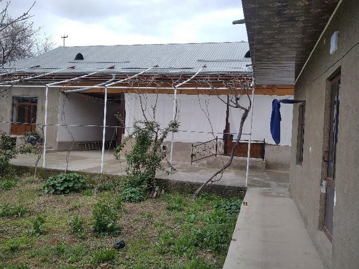 Ijaraga beriladi