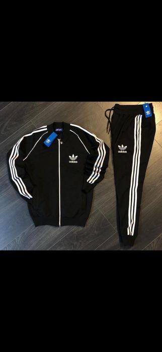 Trening Adidas Unisex
