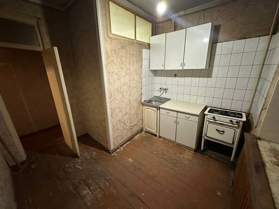 Продам 2 ком квартиру на Буз-2, ЭКО базар, Ялангач