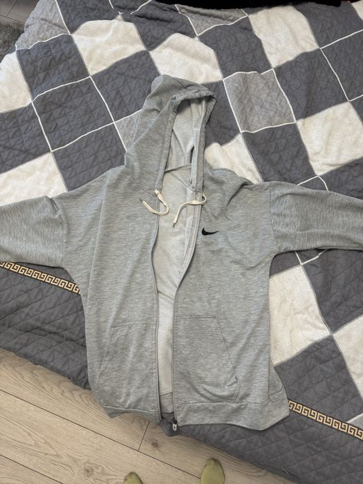 Все по 500 тенге!