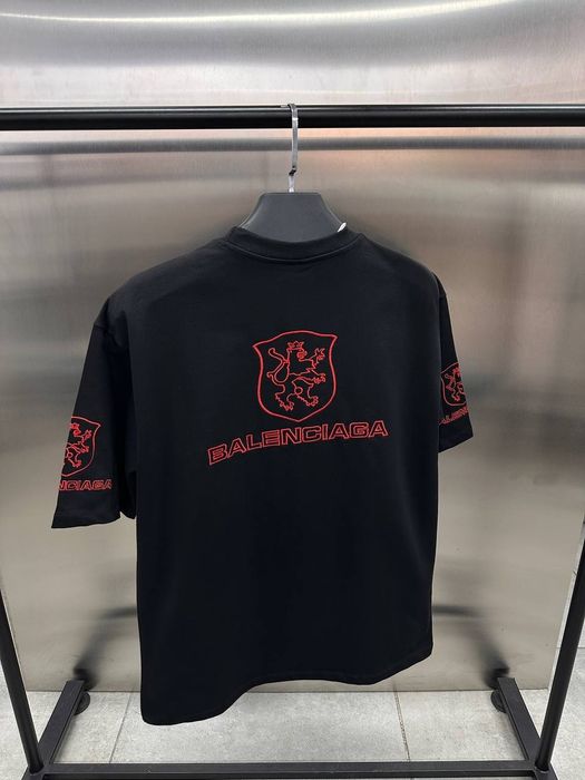 Тениски Balensiaga най висок клас