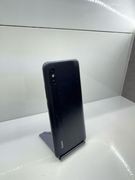 Redmi 9A /32Gb/Id5248/Ломбард Дд