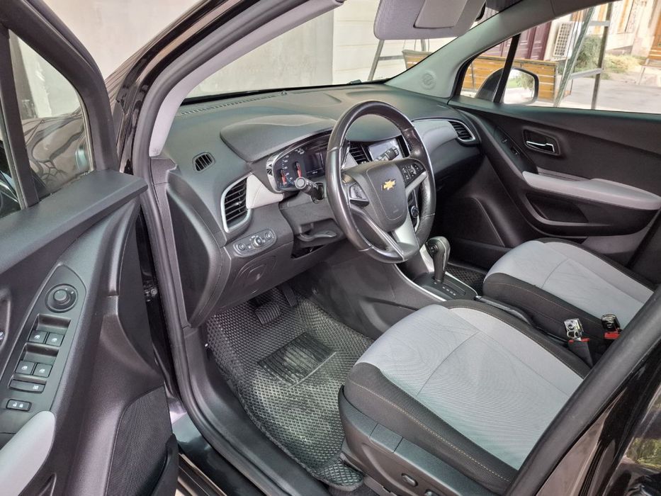 2019/20 benzin ideal yangi mowina xidi uzida turipti pul zaril sotvoma