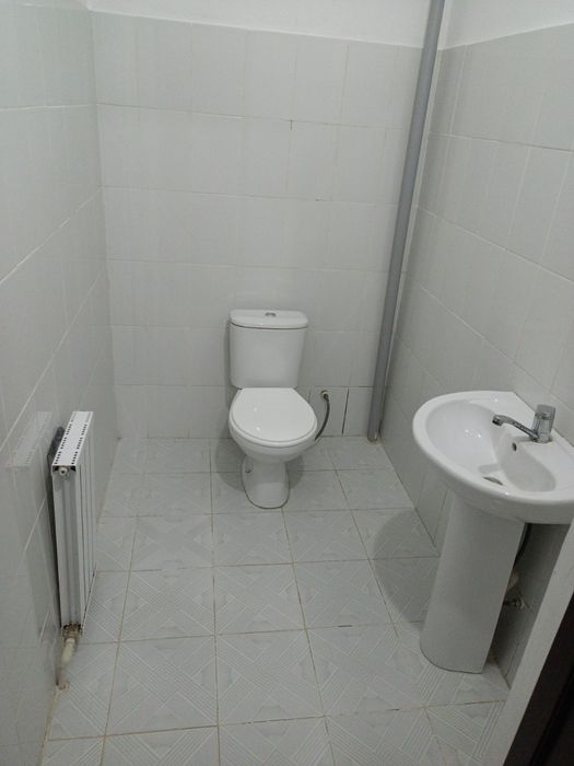 3 ком аренда Участок