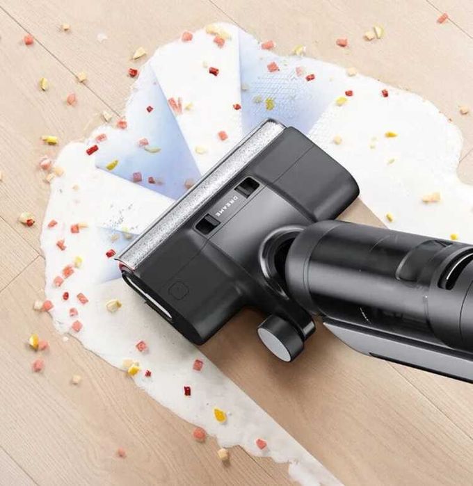 Dreame H20 MIX Оптом и в розницу