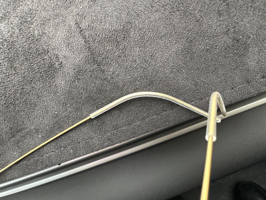 Премиум очки LINDBERG