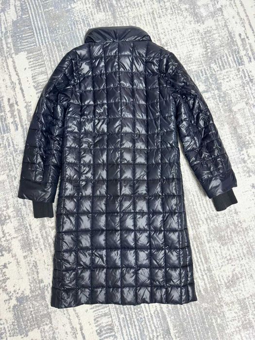 Продам зимний плащ