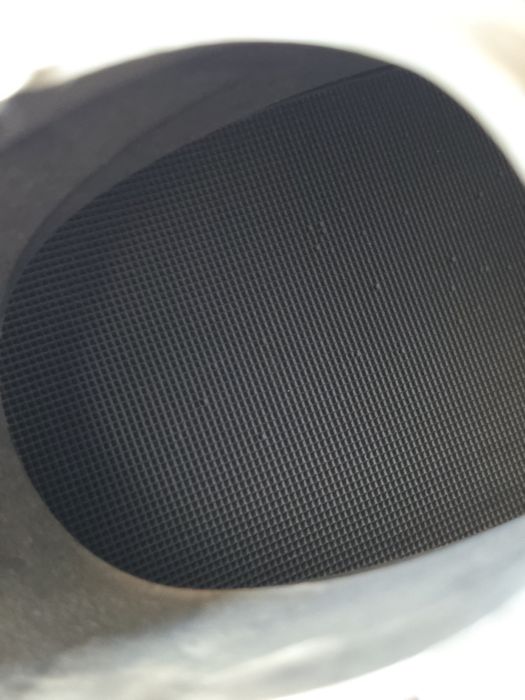 Katalizator bmv mers