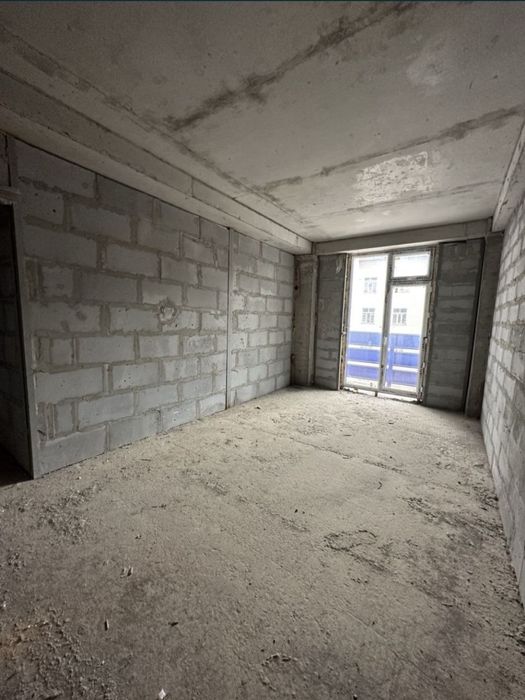 Navastroyka 2xona 81m2 ‼️ Arzonga kadastorli Xonsaroy