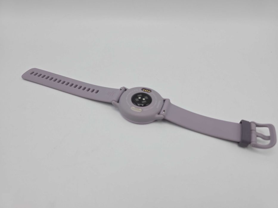 Smartwatch Garmin Vivoactive 5 42mm Wi-Fi GPS Android/iOS