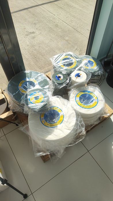 Sverlo k/x  koronchatiy sver tokarniy rezets plastina napayka mikromer