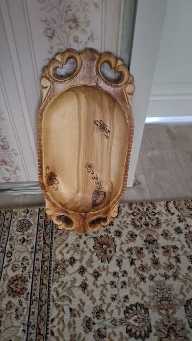 табак сатылад сапасы жақсы