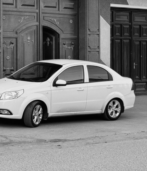 Onix diska balon obmen koblt diskaga