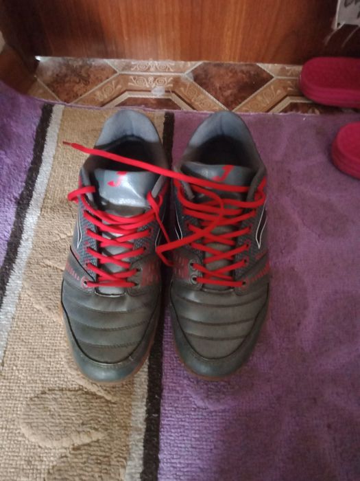 Кроссовки 41 размер