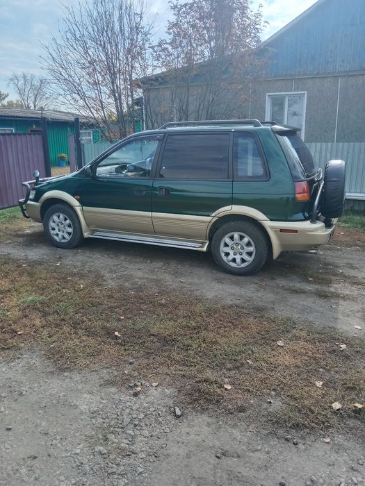 Продам.Митсубиси