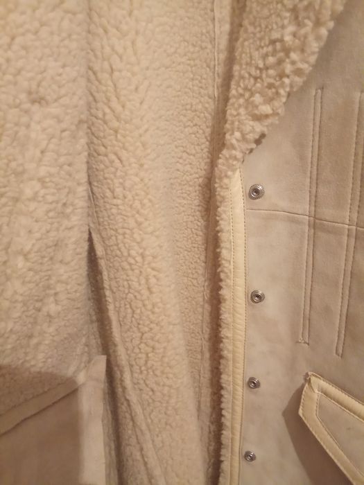 Стильная кофточка рр44-46