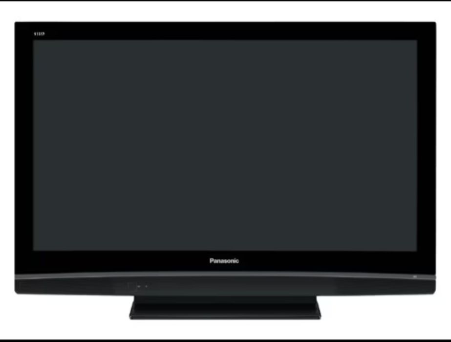 Vand/ schimb  tv Panasonic 102 plasma  perfecta stare  vechime 16 ani