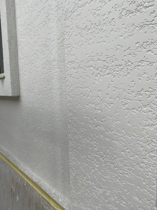 Качество!!! Травертин Отточенто Мраморная крошка Шотланка