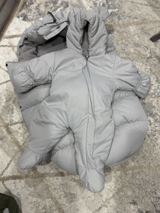 Продам кокан в идеальном состояние