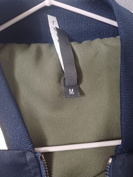 Дамско якенце Imperial