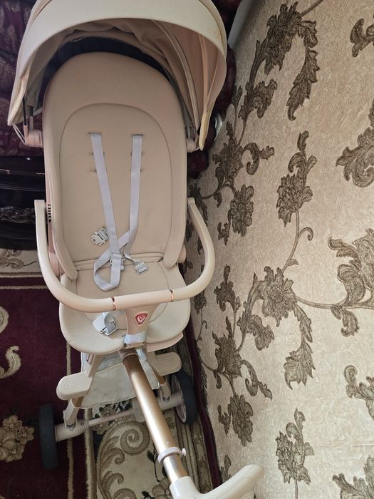 Seryozni oladiganla yozsin