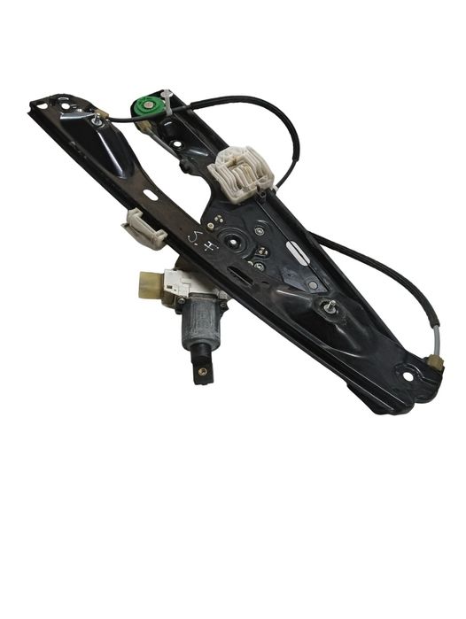 Macara Geam Stanga Fata Bmw X1 I E84 2009 - 2015